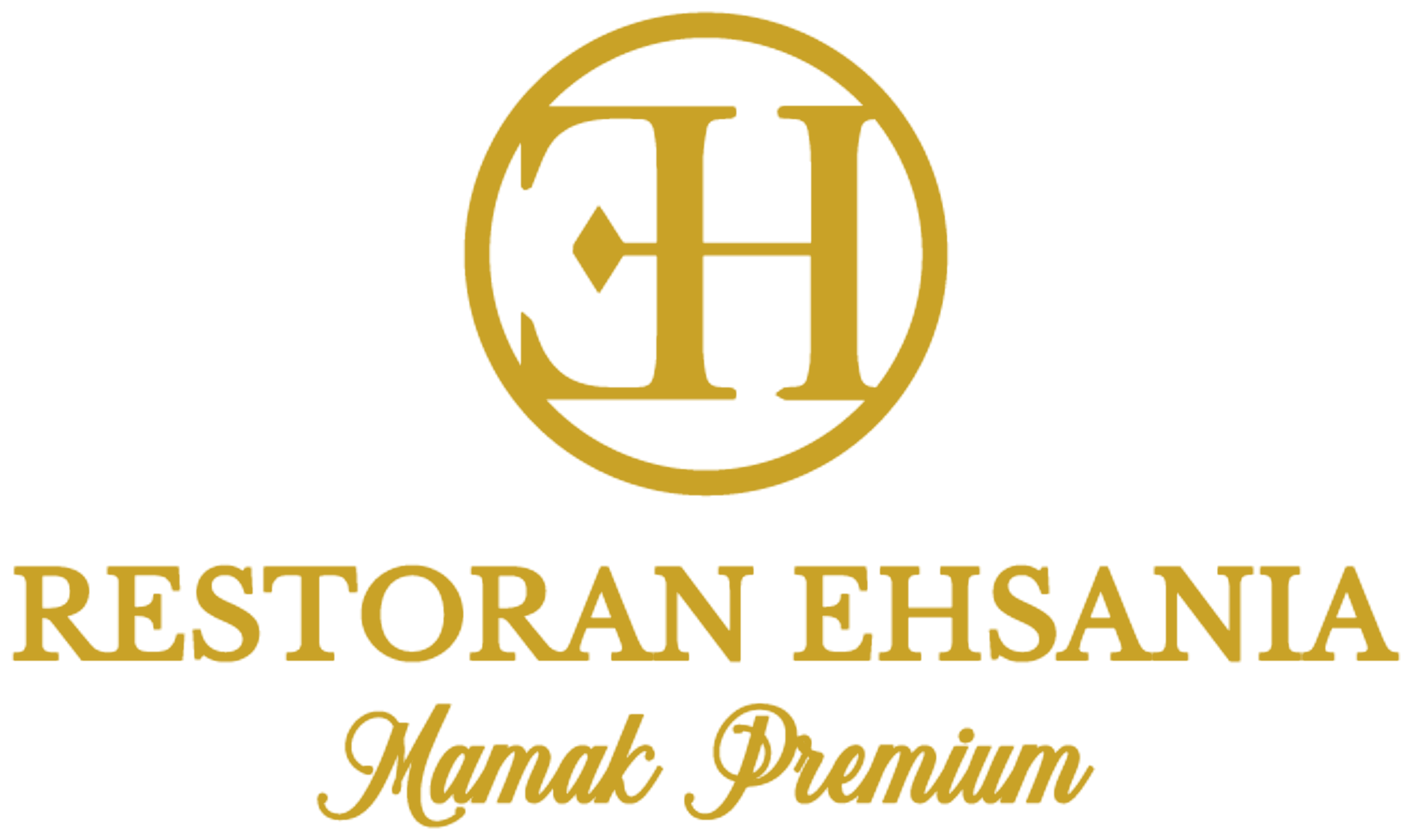 Restoran Ehsania